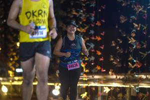 BIB: 41516, 44636
                            <button type="button" onclick="openModal(18288191)" class="btn btn-primary btn-sm float-right btn-popup" data-toggle="modal" data-target=".modal-high-quality">
                        <i class="fas fa-shopping-cart"></i> Add to Cart
                    </button>
                                            <button type="button" onclick="isThisMe(18288191, true)" class="btn btn-success btn-sm float-right btn-popup btn-isme hidden" data-toggle="tooltip" data-placement="bottom" title="นี่คือรูปของคุณใช่ไหม คลิกที่นี่เพื่อเอาเข้าอัลบั้ม">
                        <i class="fas fa-plus"></i> Add to album
                    </button>
                    <button type="button" onclick="isThisMe(18288191, false)" class="btn btn-warning btn-sm float-right btn-popup btn-isnotme hidden">
                        <i class="fas fa-ban"></i> Remove from album
                    </button>